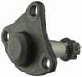 MasterPro Chassis Ball Joint