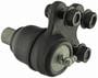 MasterPro Chassis Ball Joint