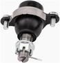 MasterPro Chassis Ball Joint