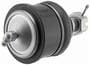 MasterPro Chassis Ball Joint