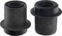 MasterPro Chassis Control Arm Bushing Kit