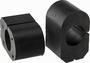 MasterPro Chassis Stabilizer/Sway Bar Bushing Kit