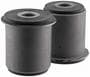MasterPro Chassis Control Arm Bushing