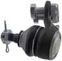 MasterPro Chassis Ball Joint