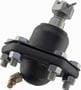 MasterPro Chassis Ball Joint