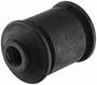 MasterPro Chassis Control Arm Bushing