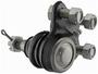 MasterPro Chassis Ball Joint