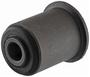 MasterPro Chassis Control Arm Bushing
