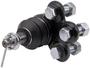 MasterPro Chassis Ball Joint