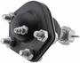 MasterPro Chassis Ball Joint