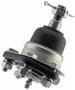 MasterPro Chassis Ball Joint