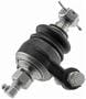 MasterPro Chassis Ball Joint