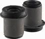 MasterPro Chassis Control Arm Bushing Kit
