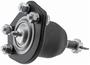 MasterPro Chassis Ball Joint