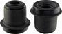 MasterPro Chassis Control Arm Bushing Kit