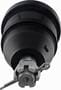 MasterPro Chassis Ball Joint