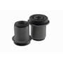 MasterPro Chassis Control Arm Bushing Kit