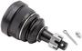 MasterPro Chassis Ball Joint