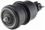 MasterPro Chassis Ball Joint