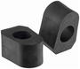 MasterPro Chassis Stabilizer/Sway Bar Bushing Kit