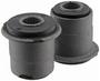 MasterPro Chassis Control Arm Bushing