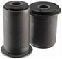 MasterPro Chassis Control Arm Bushing Kit