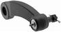 MasterPro Chassis Pitman Arm