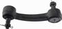 MasterPro Chassis Idler Arm