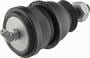 MasterPro Chassis Ball Joint