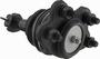 MasterPro Chassis Ball Joint