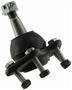 MasterPro Chassis Ball Joint