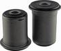 MasterPro Chassis Control Arm Bushing Kit