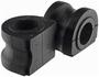 MasterPro Chassis Stabilizer/Sway Bar Bushing Kit