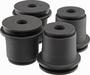 MasterPro Chassis Control Arm Bushing Kit