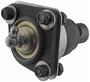 MasterPro Chassis Ball Joint