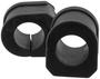 MasterPro Chassis Stabilizer/Sway Bar Bushing Kit