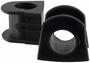MasterPro Chassis Stabilizer/Sway Bar Bushing Kit