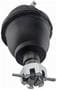 MasterPro Chassis Ball Joint