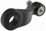 MasterPro Chassis Pitman Arm
