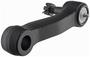 MasterPro Chassis Idler Arm