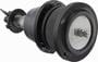 MasterPro Chassis Ball Joint