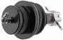 MasterPro Chassis Ball Joint