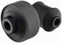MasterPro Chassis Control Arm Bushing Kit
