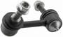 MasterPro Chassis Stabilizer/Sway Bar Link Kit