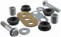 MasterPro Chassis Tie Rod End Bushing Kit