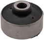 MasterPro Chassis Control Arm Bushing