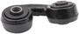 MasterPro Chassis Stabilizer/Sway Bar Link Kit