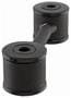 MasterPro Chassis Sway Bar Link