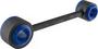 MasterPro Chassis Sway Bar Link