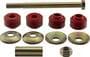 MasterPro Chassis Stabilizer/Sway Bar Link Kit